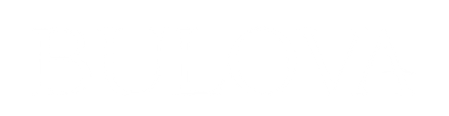 Rettangolo orizzontale bianco vuoto su sfondo bianco, simile a un banner vuoto o a un segnaposto.