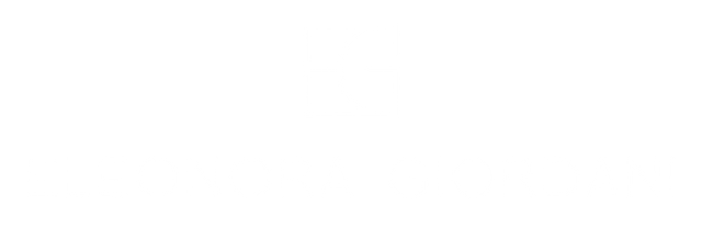 Stendardo rettangolare bianco vuoto con una sottile linea grigia lungo il bordo superiore.