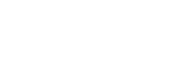 Rettangolo bianco vuoto con una sottile linea orizzontale nera vicino al bordo inferiore.