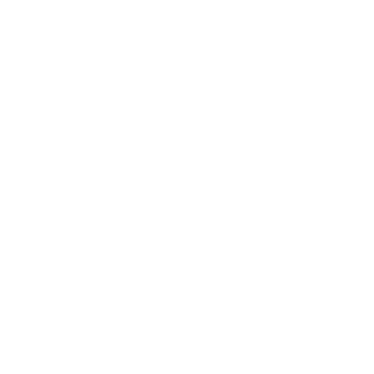 Empty white space.