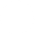 Empty white space.