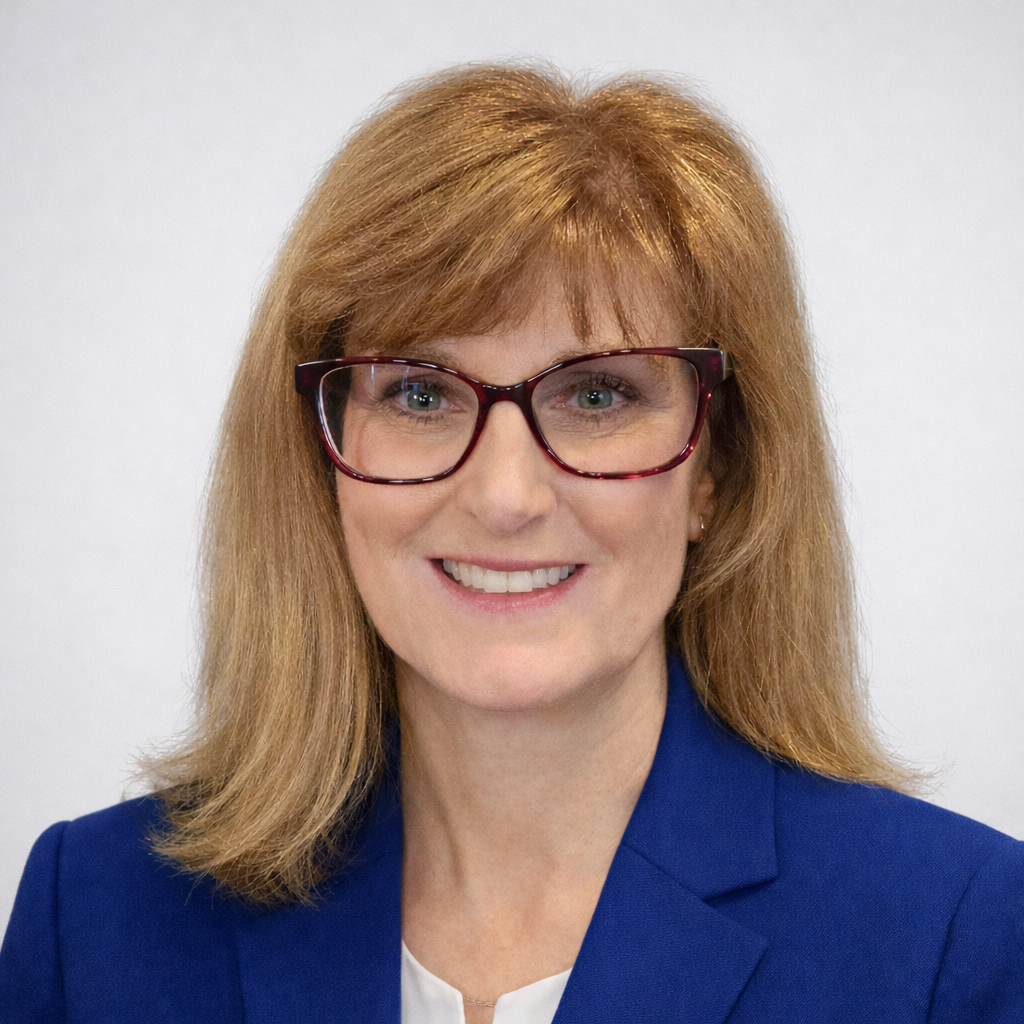Patricia Roach, DNP, PMHNP-BC Patricia Roach, DNP, PMHNP-BC