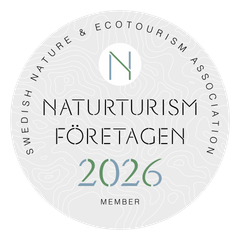 Swedish Nature & Ecotourism Association