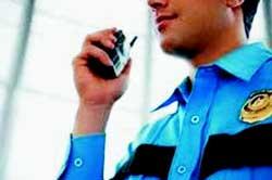 RAYHE S.A. DE C.V - Seguridad industrial