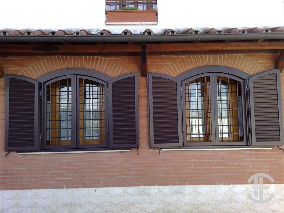 Ponzio SL 600