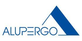 Alupergo