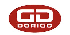 Dirigo