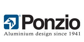 Ponzio