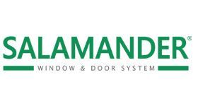 Salamander