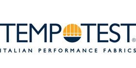 Tempotest