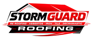 Stormguard Roofing—Reliable Contractors on the Sunshine Coast