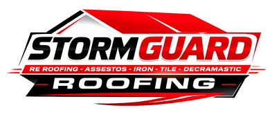 Roof Restoration Sunshine Coast