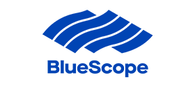 BlueScope