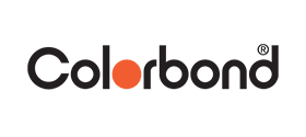 Colorbond