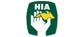 HIA