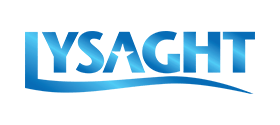 Lysaght