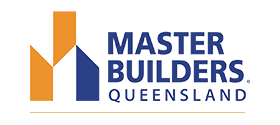 Master Builders Queensland
