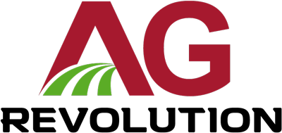 AG Revolution