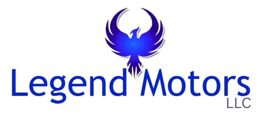 Legend Motors