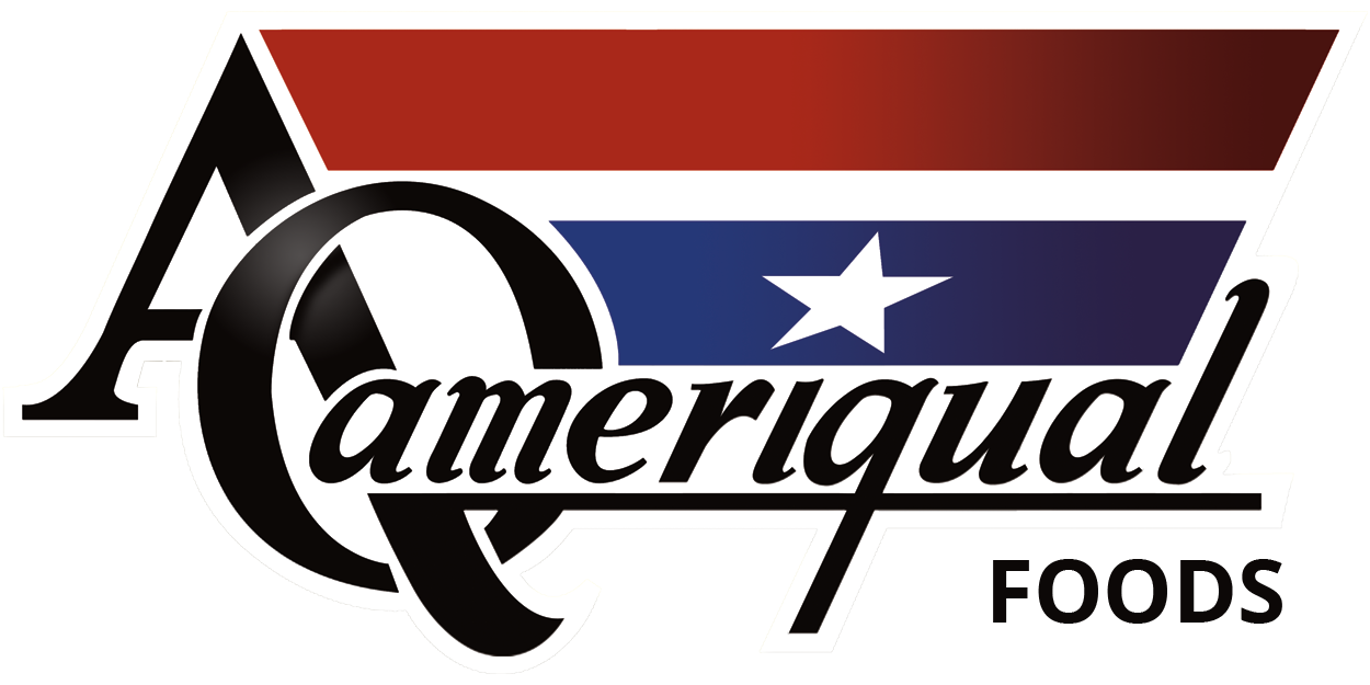 Ameriqaul