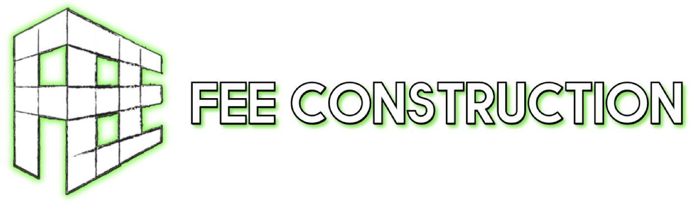Fee Construction