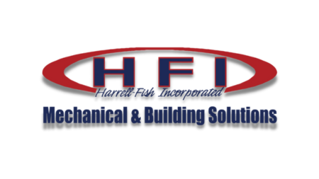 HFI