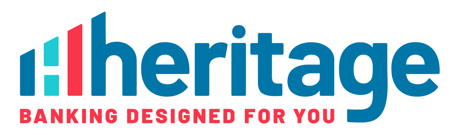 Heritage Federal Credit Union
