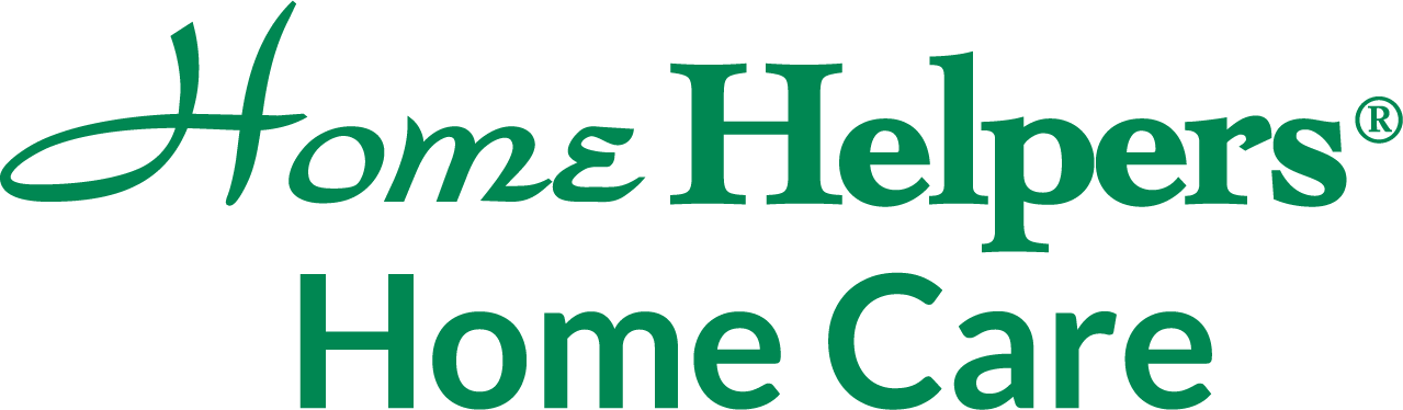 Vineyard Financial logo with green text and a gold grapevine emblem above the name
