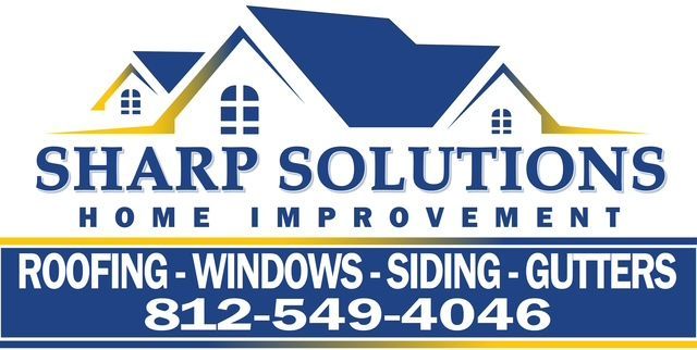 Sharp Solutions