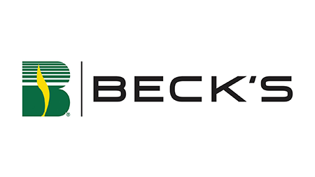 Beck's
