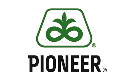 Pioneer