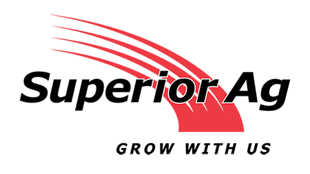 Superior Ag