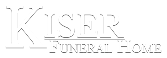 logo-image