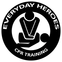 Everyday Heroes