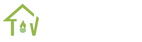 TOV Restoration