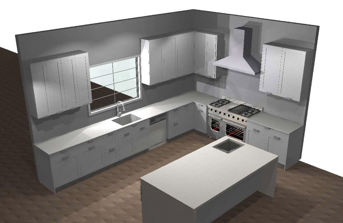 a before and after photo of a bathroom and laundry room