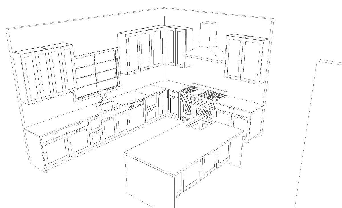 a before and after photo of a bathroom and laundry room