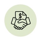 Financing