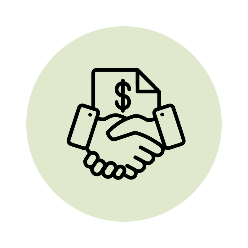 Financing