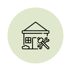 In-house