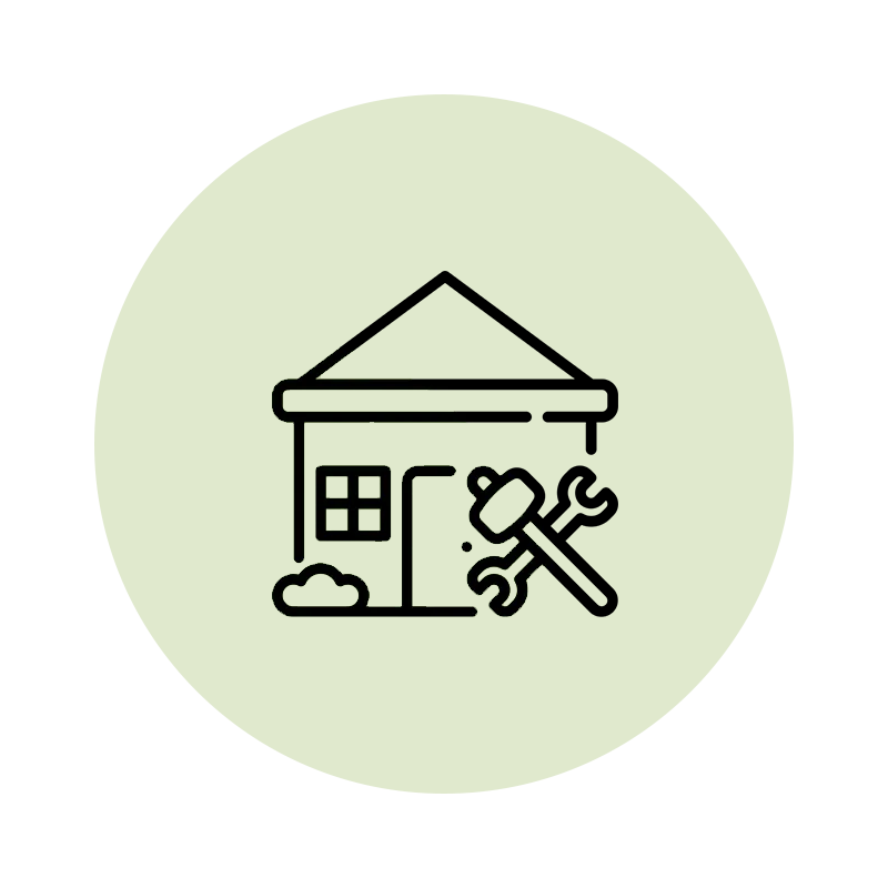 In-house