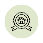 Warranty