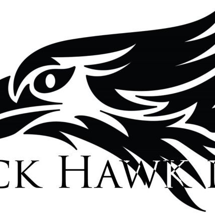 Hawk logo