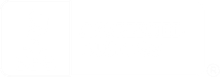 BBB Accredited Business icon in light gray lettering