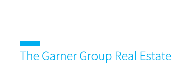 brianalinderman.harcourtsna.com logo