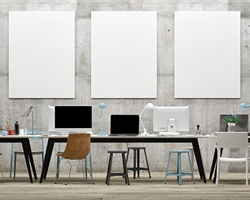 Short Term Rental Appliances, Furniture & More | Mr Rental