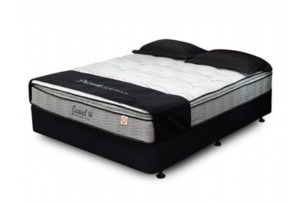 Rent Single & Queen Beds | Mr Rental