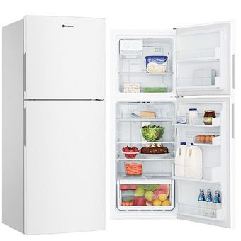 Rent a Large Fridge | Mr Rental