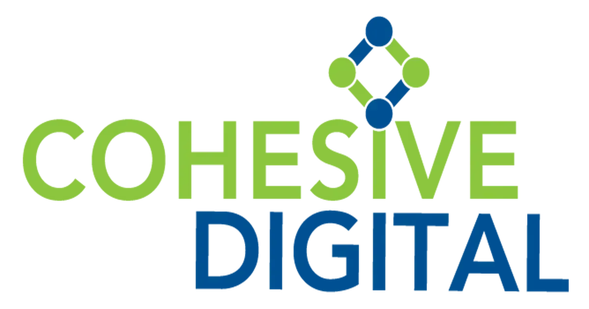 Cohesive Digital