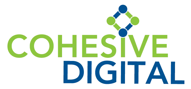 Cohesive Digital